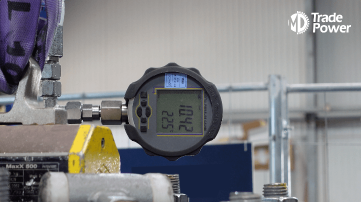 Engine spares Pielstick PC2.2. Water jacket suitable for Pielstick engines. Quality assurance. Inspection and Lloyd's certification. MD Trade Power. Spare parts suitable for diesel power generation engines. Engine spares Pielstick PC2.5. Engine spares Pielstick PC2.6